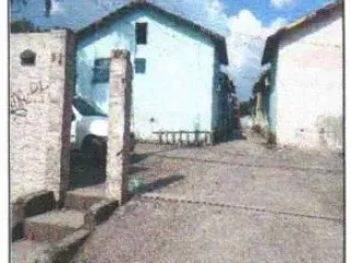 Imagem do imóvel CA23353