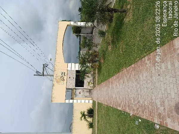 Imagem do imóvel CA74231