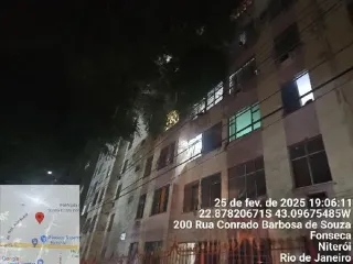 Imagem do imóvel AP91827