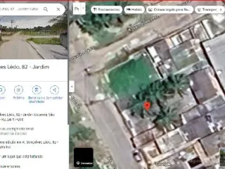 Imagem do imóvel AP05696