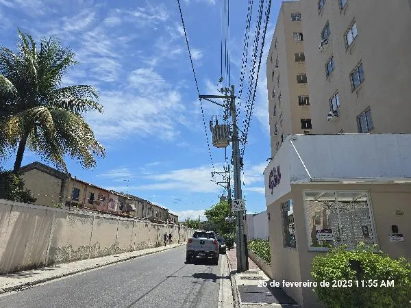 Imagem do imóvel AP68666