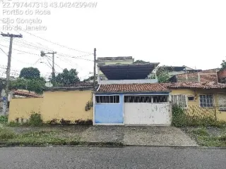 Imagem do imóvel CA94930