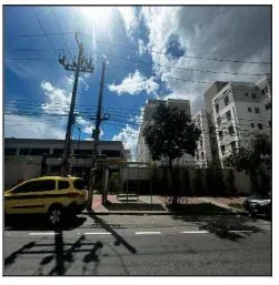 Imagem do imóvel AP37453