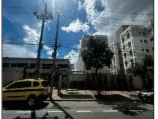 Imagem do imóvel AP37453