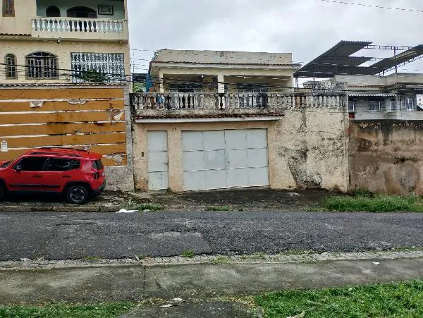 Imagem do imóvel CA63982