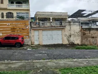 Imagem do imóvel CA90811