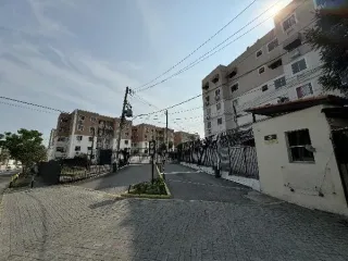 Imagem do imóvel AP68779