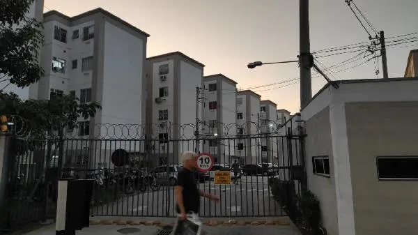 Imagem do imóvel AP49656