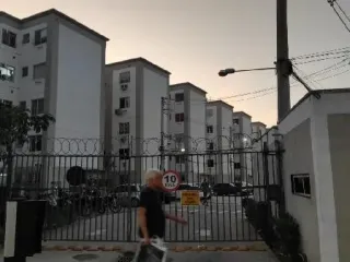 Imagem do imóvel AP49656