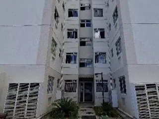 Imagem do imóvel AP46007