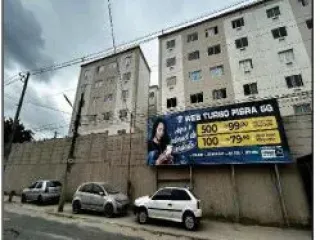 Imagem do imóvel AP95609