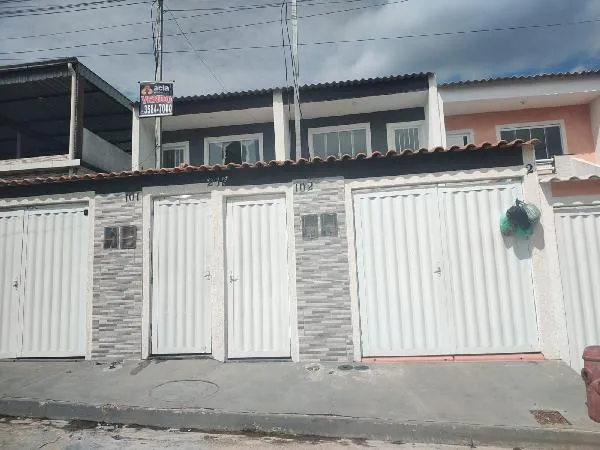 Imagem do imóvel AP66107