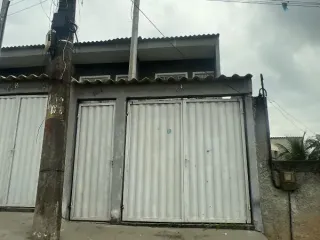 Imagem do imóvel CA40727