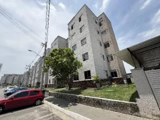 Imagem do imóvel AP20866