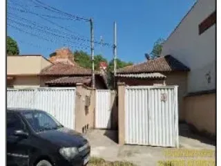 Imagem do imóvel CA56498