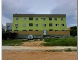 Imagem do imóvel AP24512
