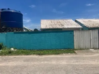 Imagem do imóvel CA87597