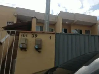 Imagem do imóvel AP91163