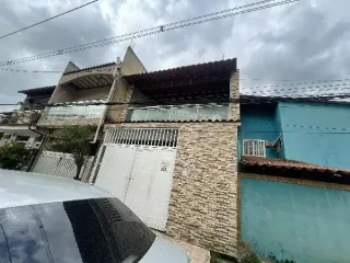Imagem do imóvel CA95119