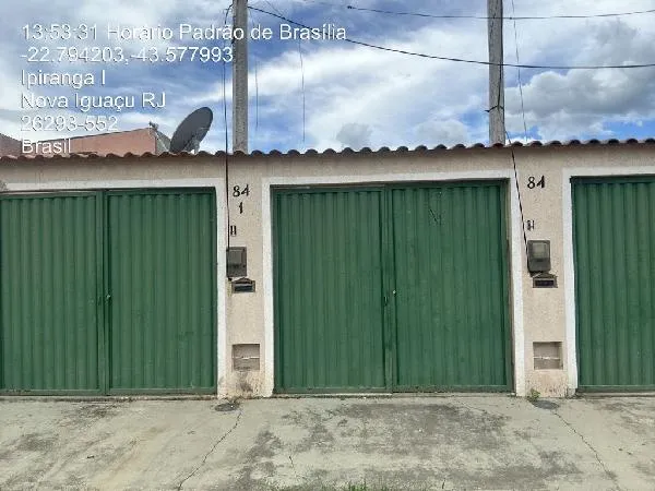 Imagem do imóvel CA31139