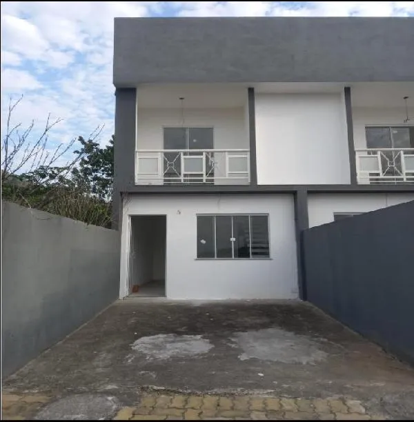 Imagem do imóvel CA60344