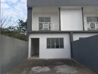 Imagem do imóvel CA60344