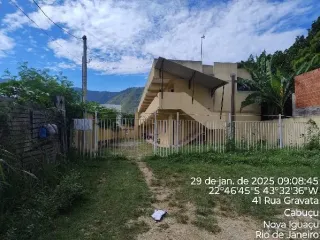 Imagem do imóvel CA93381