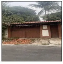 Imagem do imóvel TE07478