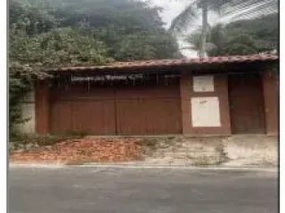 Imagem do imóvel TE97409