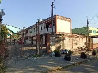 Imagem do imóvel AP91996