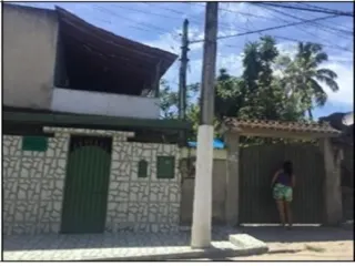 Imagem do imóvel AP18153