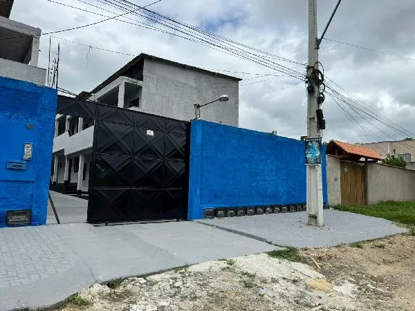 Imagem do imóvel CA92004