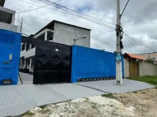Imagem do imóvel CA92004