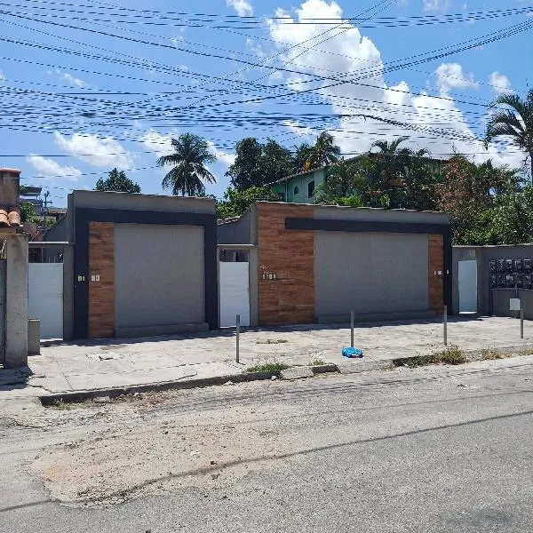 Imagem do imóvel CA51412