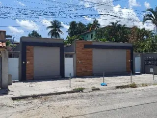 Imagem do imóvel CA51412