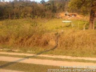 Imagem do imóvel TE01199