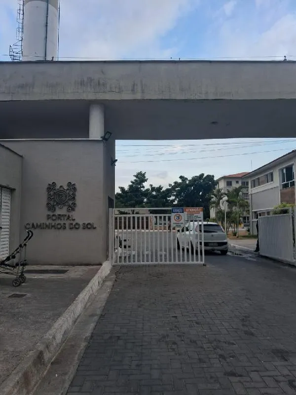 Imagem do imóvel AP83567