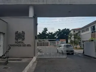 Imagem do imóvel AP83567
