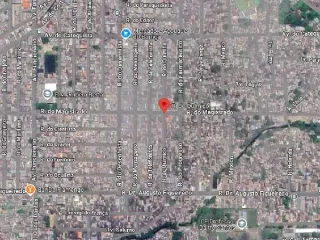 Imagem do imóvel CA21885