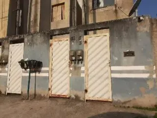 Imagem do imóvel CA09621