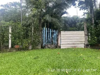 Imagem do imóvel TE58055