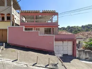 Imagem do imóvel CA54063