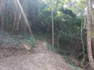 Imagem do imóvel TE92603