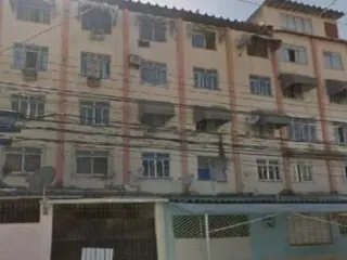Imagem do imóvel AP45619