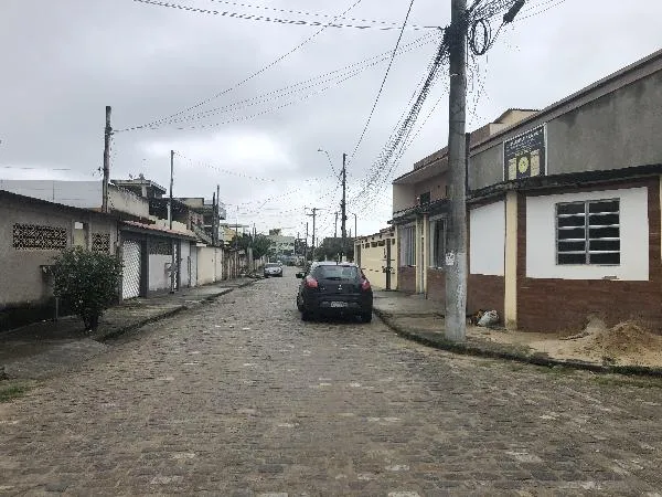 Imagem do imóvel CA85401