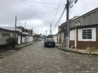 Imagem do imóvel CA85401
