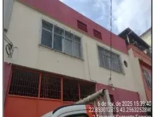 Imagem do imóvel GA49853