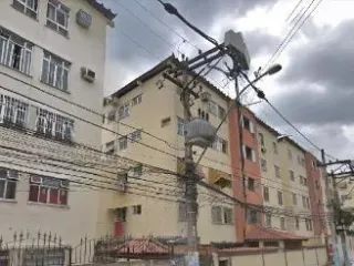 Imagem do imóvel AP28227
