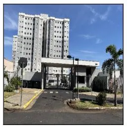 Imagem do imóvel AP45391