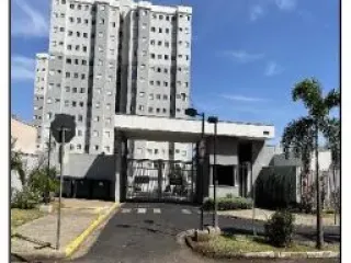 Imagem do imóvel AP45391